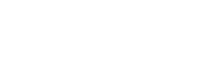 Lavi Industries Logo BW