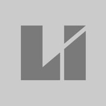 2-inch OD Round Tubing