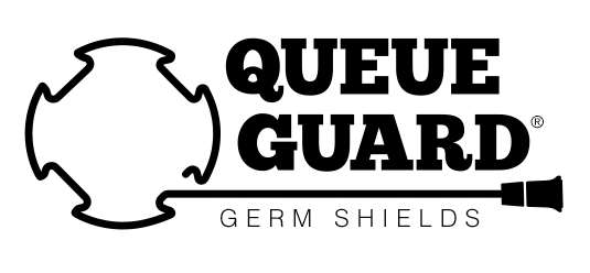 Queue Guard® Logo