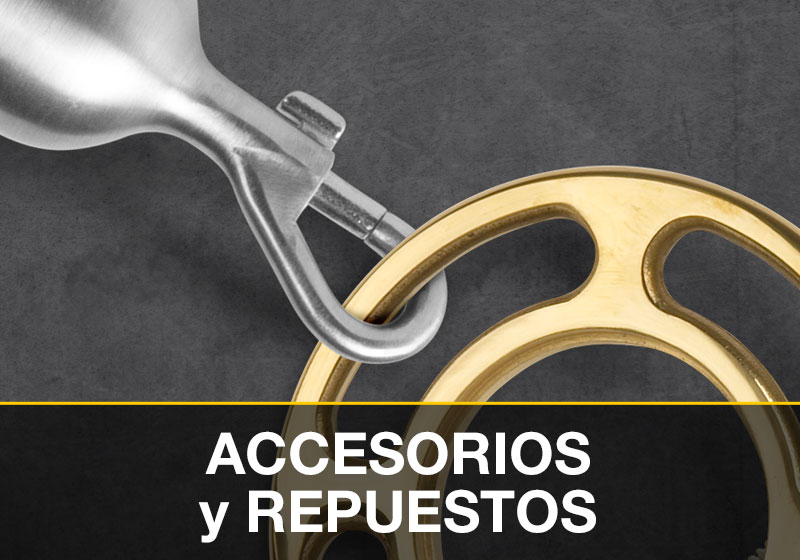 Crowd Control Accessories and Stanchion Replacement Parts