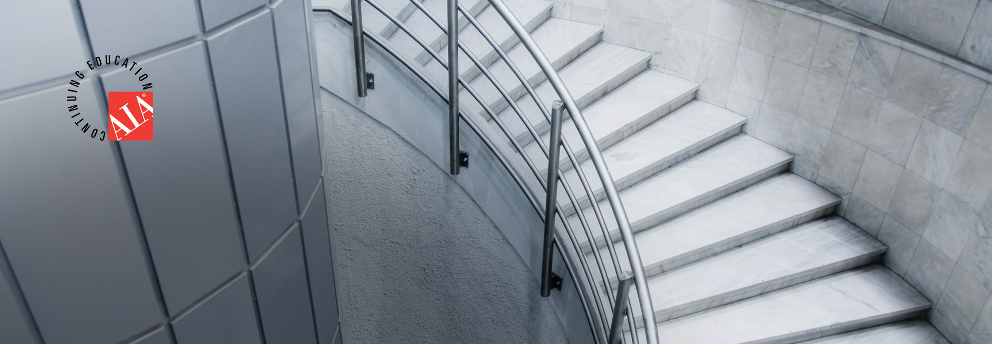 AIA Continuing Education