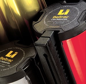5 Questions to Narrow Down Your Stanchion Choices