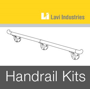 Handrail Kits