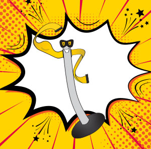 3 Hidden Powers of Stanchions Revealed