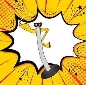 3 Hidden Powers of Stanchions Revealed