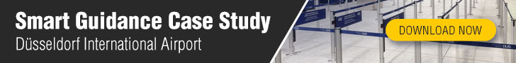 Dusseldorf Case Study Download