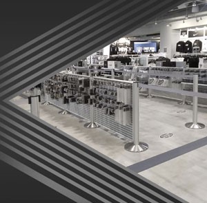 NeXtrac-Store-Fixtures-and-Gondolas
