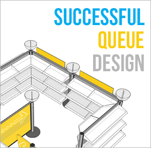 5 Qualities of Successful Queue Design