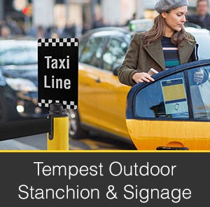 Tempest Family Brochure