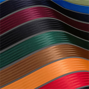 Beltrac Belt Colors