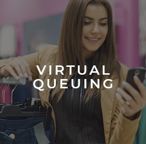 4 Ways Virtual Queuing is Taking Hold in Retail