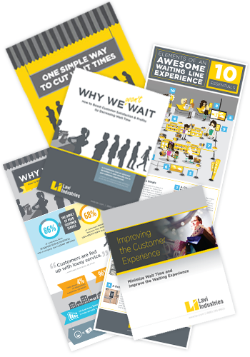 Customer Experience Success Kit
