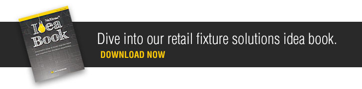 Download the NeXtrac Idea Book