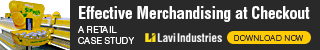 Banner Ad for Retal Case Study