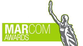 Marcom Award 2017