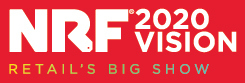 NRF 2020 Retails Big Show