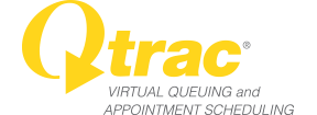 QtracVR logo