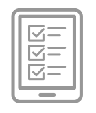 Tablet Icon