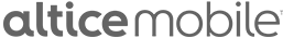 Altice Logo