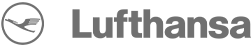 Lufthansa logo