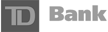 TD Bank logo