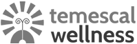 Temescal Wellness logo