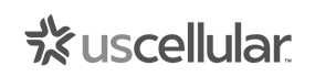 US Cellular logo