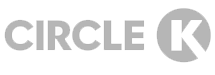 Circle K Logo