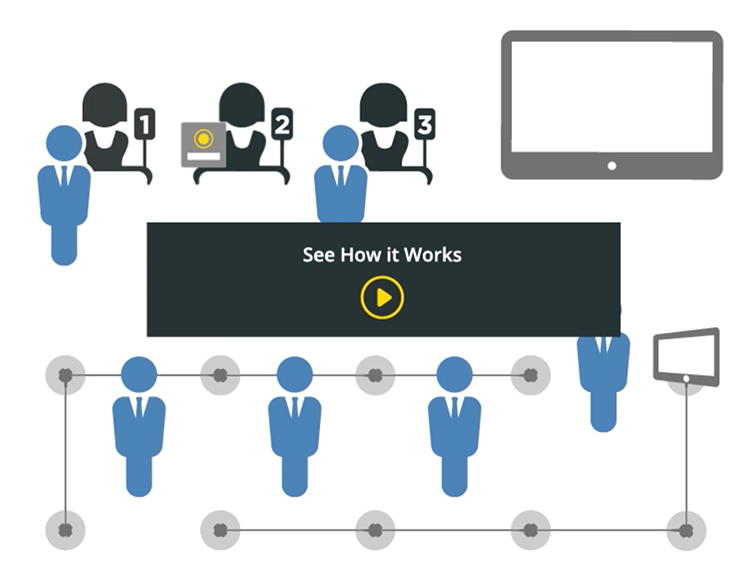 q flow patient queuing system covakishaba99