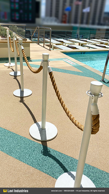 Entertainment,Barriers,Stanchions,TraditionalPosts,Rope/Chain