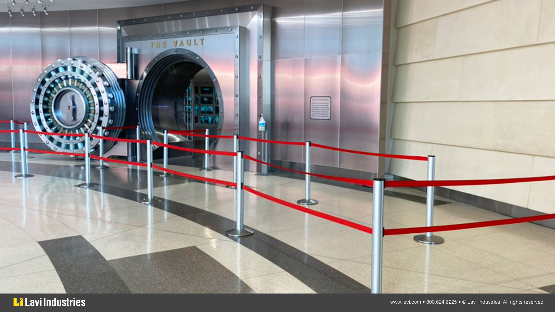 Entertainment,Barriers,Queuing,Stanchions,Double-Belt