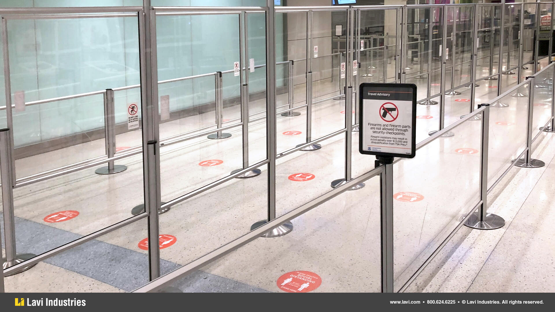 Airport,Barriers,Queuing,Security,SocialDistancing,QueueGuard,Stanchions