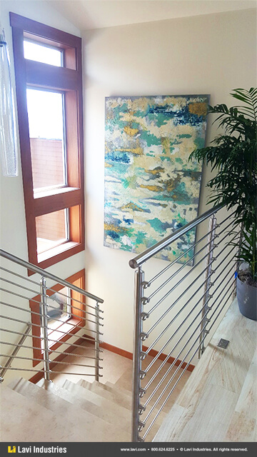 Design/Architecture,Railings,StainlessSteelRailing,RodRailing,CableRailing,Handrail,Guardrail,CrossBarRailing