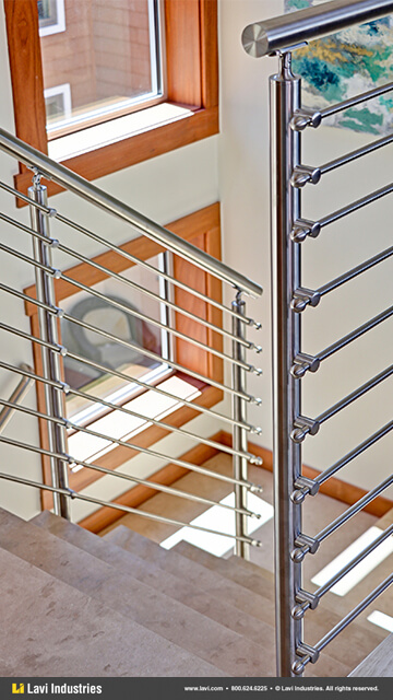 Design/Architecture,Railings,StainlessSteelRailing,RodRailing,CableRailing,Handrail,Guardrail,CrossBarRailing