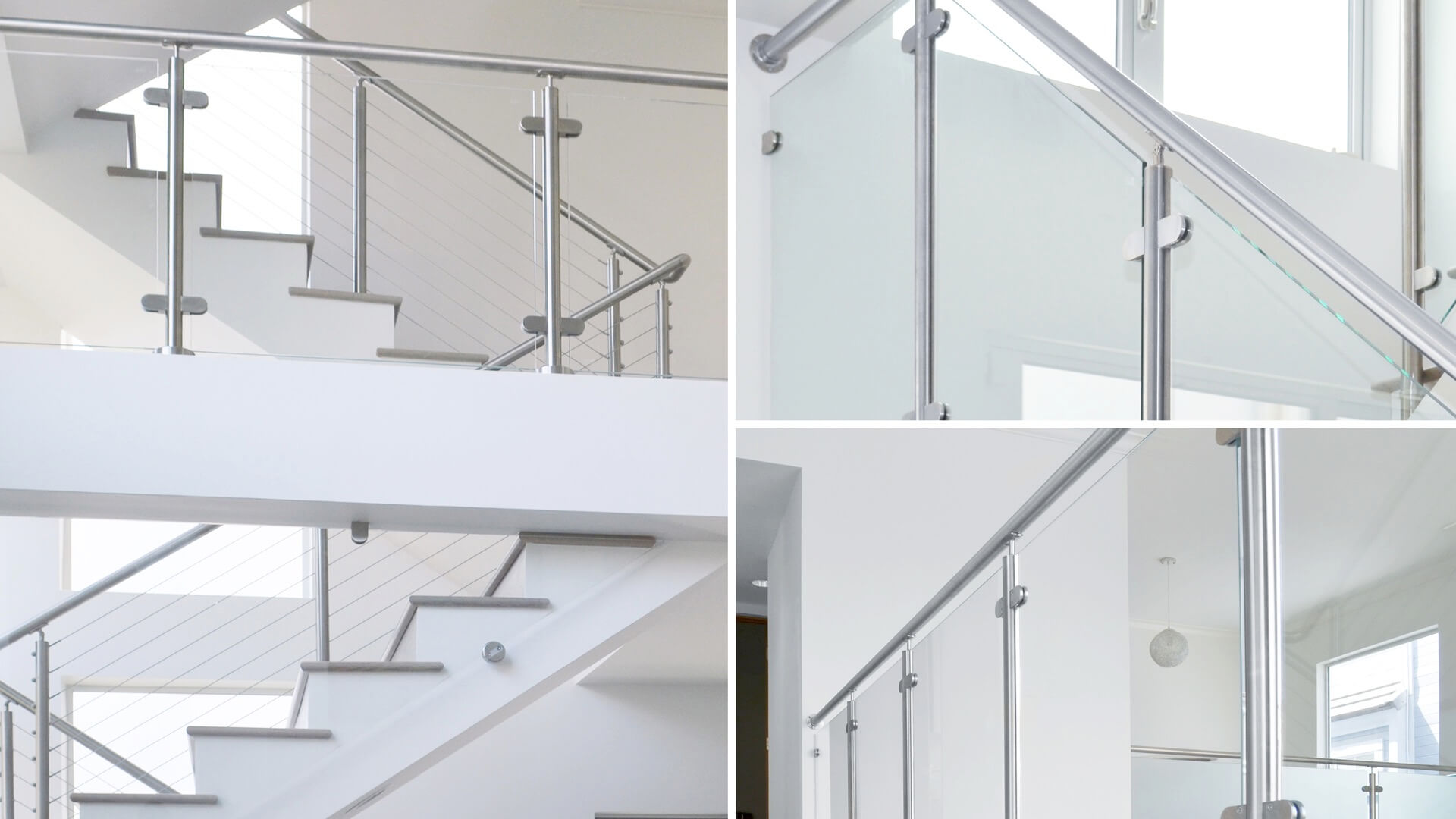 Design/Architecture,Railings,StainlessSteelRailing,GlassRailing,Handrail,Guardrail