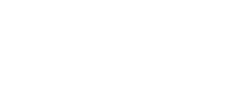 Logo of our customer Legoland, a theme park chain built from Lego bricks