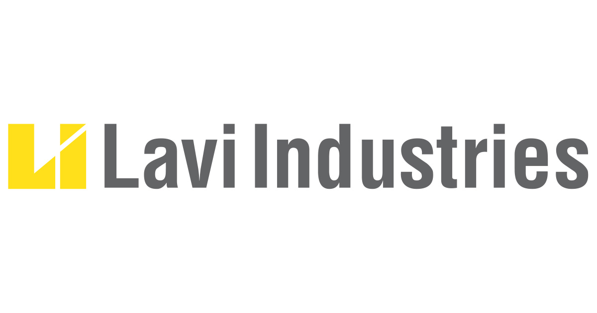 Lavi