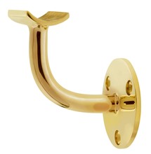 Handrail Bracket for 1.5-inch OD Tubing