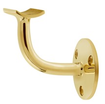 Handrail Bracket for 2-inch OD Tubing
