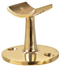 Saddle Post for 1.5-inch OD Tubing