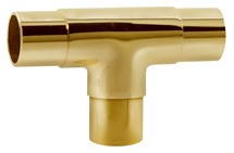 180° Flush 