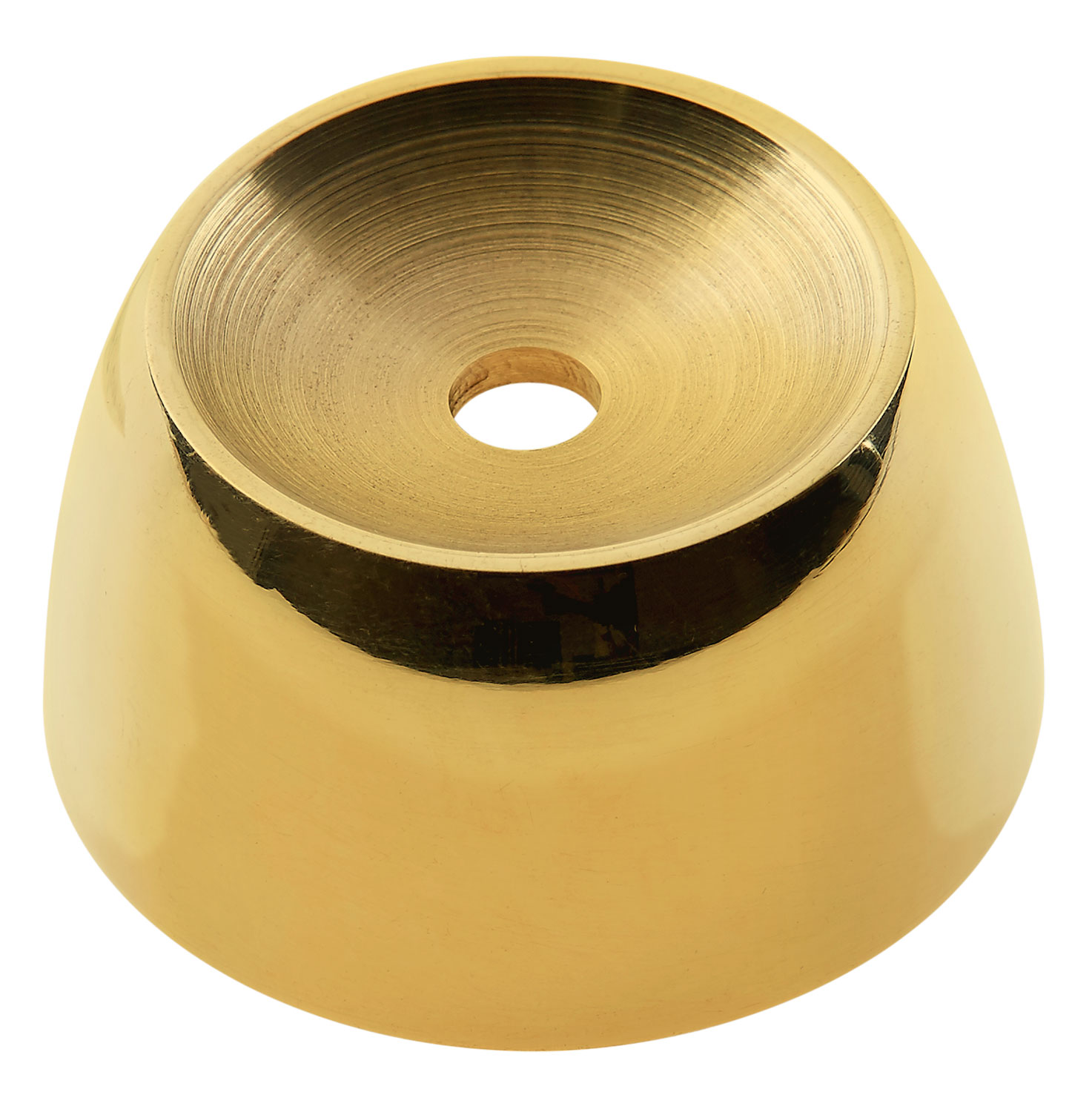Angle Collar for 1.5-inch OD Tubing
