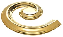 Cap Rail Lateral Scroll