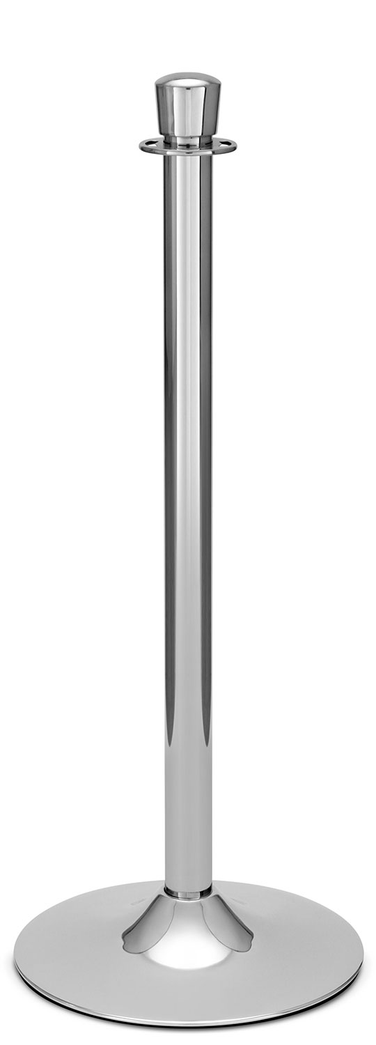 Tulip Portable Stanchion