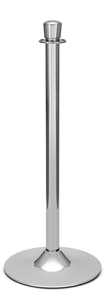 Poste Portátil Tulip