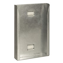 Montaje Temporario para QuickMount
