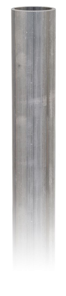 Steel Insert for 1.5-inch OD Round Tubing