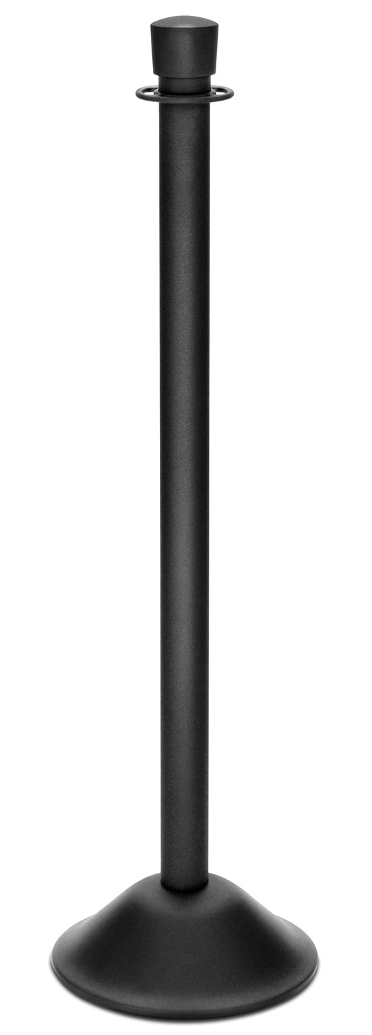 Poste Portátil Tradicional