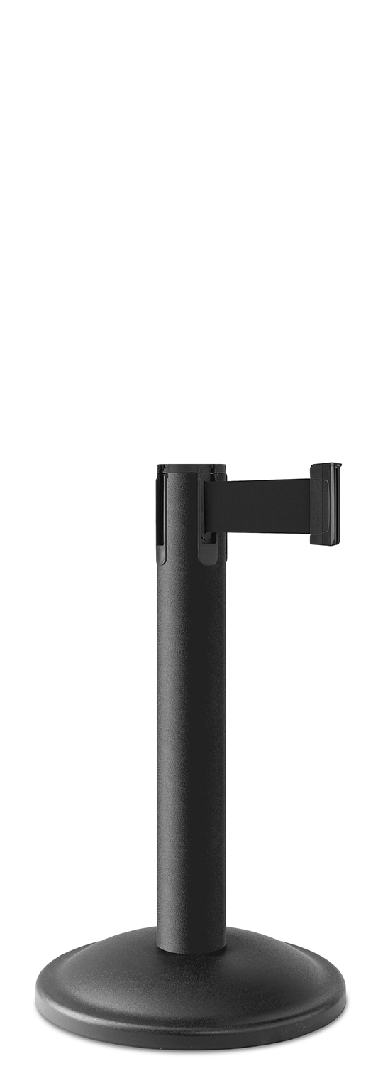 Contempo Exhibit Posts