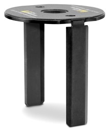 Fixed Mount Bracket